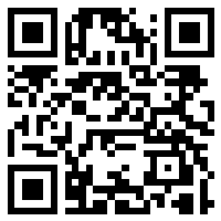 QR Code for 1PB3PPzTTKXPCvrpV2oJkLGjNL3uRM4k2Y