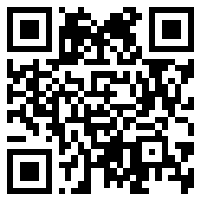 QR Code for 1PB4Wd4G93oPfpCm8iKUwBGH7SfhdDhtKj
