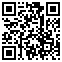 QR Code for 1PB5i2eWLPH5fouAqvBvfXfGDUQh4Zo9A8