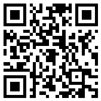 QR Code for 1PB7CUQKzfNs81khUk1eQ1GLXc4GioRzbn