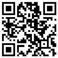 QR Code for 1PB7XJBYWA4KDocGPirsK2auAEYUKWHwF8