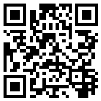 QR Code for 1PB7nK77UD6ZUYa5AFHqVMirLVRoLQN7yX