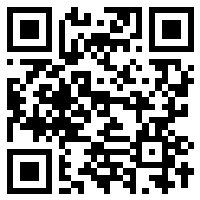 QR Code for 1PB89tnXAMb4TrptUTWbHujsBrW3fAq1a
