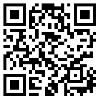 QR Code for 1PB8HpJkAcKbAQ8duj2BVXBj75Lt5GCd8M