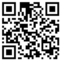 QR Code for 1PB8ase5PdnTuaptTtYtsZN2NL4xqHnNEG