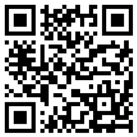 QR Code for 1PB95X2QuL6AMJuxVNwxyqte49EYaMAeZK