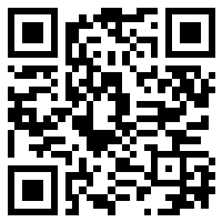 QR Code for 1PB9x32NMMm4XJ5vAFfbqdcgaDgsaK3NqP