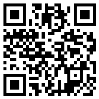 QR Code for 1PBAfWuFHLBQN6R2okYQAeXMH89LemQejB