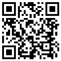 QR Code for 1PBCuSLYYDV7CSmdXhGt82DcVP3caDW782