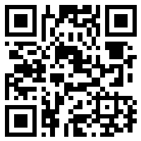 QR Code for 1PBEeT8bLrKeuHSnCLxtKoK9d2NE9tSkkU