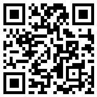 QR Code for 1PBEmw5CKz74EBKPhRTbJ6MhgSy3KCqBcy