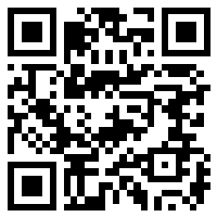 QR Code for 1PBF4ctJniEFFMWpTP7X8ye9k3icbHyiP9