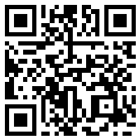QR Code for 1PBFS4XBS4aa5pUyAVgwiWxfiSj75tJWs5