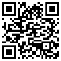 QR Code for 1PBGKdFzRTCwkCCFfjbAK8eCqJKMsNfkPk