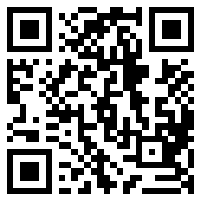 QR Code for 1PBH87bGUTTZ3gcYaEY77zGWna6EqghJ1w