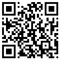 QR Code for 1PBHLcsBEUr5NYPCvHJrPQKqgToHUoqND2