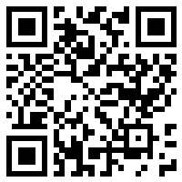 QR Code for 1PBHX6D43CsVfoJdniNwvkNMoAM4Bjy3SW