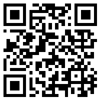 QR Code for 1PBJLrRrTM8DR2LAWpCexCr3PcJDKPEnPc