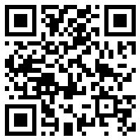 QR Code for 1PBKH25jtasVKwf5h4M95TTH2DbaFpdCgu