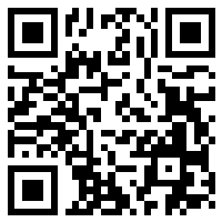 QR Code for 1PBLGi4cCTYncmk3QmfPkC1APrZ7Ac9HHh