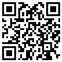 QR Code for 1PBLLAUdCcR5dAj8uXpnGTDi9tkf9vsvP5