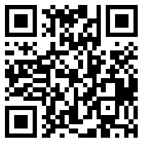 QR Code for 1PBMMXd1pS4BWtSnpXv1CdfzXfPHkhVbjx