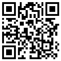 QR Code for 1PBQnQTFknA8vvT3eGS11SXHoB2aFY1G1H