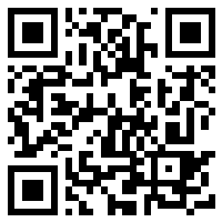 QR Code for 1PBRBDcAmiRBUDcN61C8KPTGXi2jheWkcc