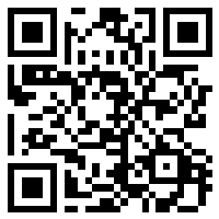 QR Code for 1PBRZpgp3Hk8ehrZY2Ho4udzabyFKFuwdW
