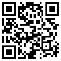 QR Code for 1PBShZBZJfChPea9DEL4Sn21KD8k5QPNQr
