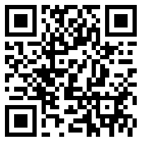 QR Code for 1PBSyBd2cdPpiVvT2bBz1qne1apa4eoiHD
