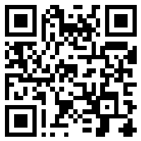 QR Code for 1PBUGYGRKuSFq1yqTP9PCTiz5nHoRfeLYd
