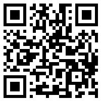QR Code for 1PBUPR8UCwBUHHZCb6PjkFDVr1SjSuZh1T