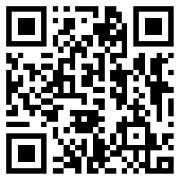 QR Code for 1PBWJSKL9TvWyfTGiTSZnpYNwkr6f5AFut