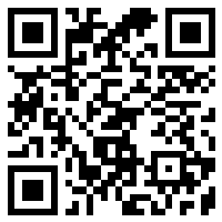 QR Code for 1PBWpmPHswCcTiWUg89JPbKt7Trht34hH7