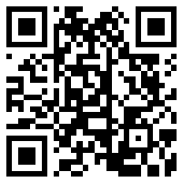QR Code for 1PBXaNvTc1CSSS2s4U4jgEgzhyyhmGbfLQ