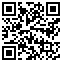 QR Code for 1PBY9FKeYYdph6zhny1RQkxPpE2gdcCjG6