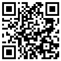 QR Code for 1PBaa4bpWWzFeb8kDoWytbHbYG8Ubjkb3K