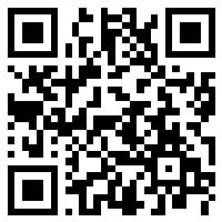 QR Code for 1PBbFFHLz1viHTfqSGL7nGYCiPj5et8NPh
