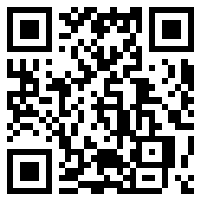 QR Code for 1PBcBXs4o7onxEsUL8deDy4VXF3dWCY2UH