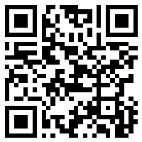 QR Code for 1PBcd5FWp23ZDceKimw2tUR1bZSB1bPkEF
