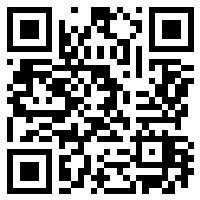 QR Code for 1PBckn7rSBLP7NchXLDAT6YR1ais9226et
