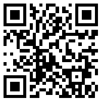 QR Code for 1PBdB3MFKBnrcHERUtWoh1WBDKtADG7UkP