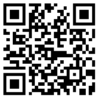 QR Code for 1PBdfuvxcpvkTEnTtPbzUQuzik6CNi6wy