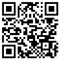 QR Code for 1PBe3s5ayMB1ArnLfNtbFDNWkoanfrgWA2
