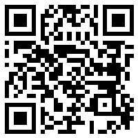 QR Code for 1PBeGVjzCeeFXHiVTpchYmLtrxfvWCdqg3