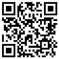 QR Code for 1PBewrYjknLBoAnFKHHMdaV6ER2S8SSYZP