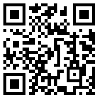 QR Code for 1PBeyP3EAsvGwv4MMQWkXFRr5FfVKAe78g