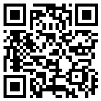 QR Code for 1PBfNNeFZrdz1kXBtPYNqvBzbxusKyAwm8