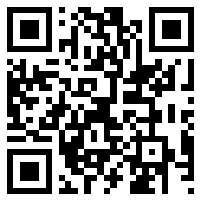 QR Code for 1PBfcg2S6scEqBvD5ePnMPswMr4UDtZBrL